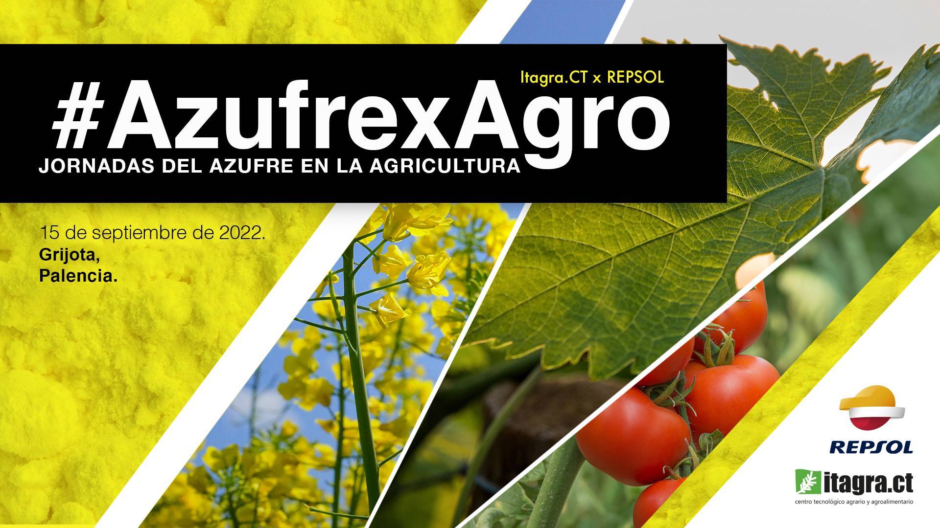 Itagra_Jornadas Azufre_HOR (1)